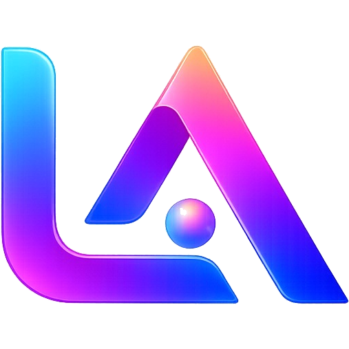 LearnAI
